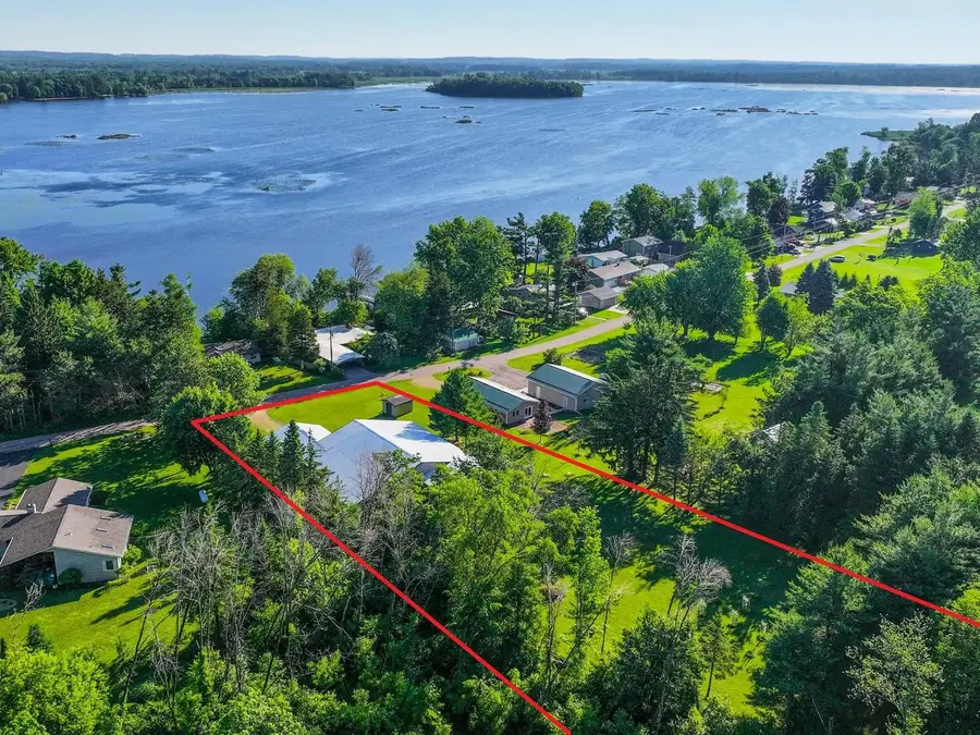 E5623 WAUKAUNAKA STREET, Weyauwega, WI 54983 - #2