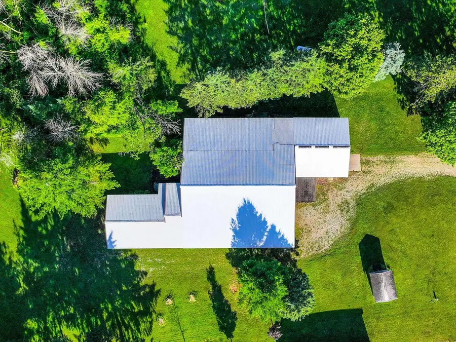 E5623 WAUKAUNAKA STREET, Weyauwega, WI 54983 - #3