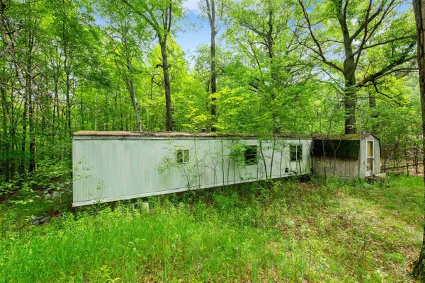 W3017 HALE SCHOOL ROAD, Peshtigo, WI 54157