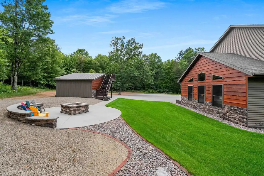 W13337 RANCH ROAD, Crivitz, WI 54114 - #2