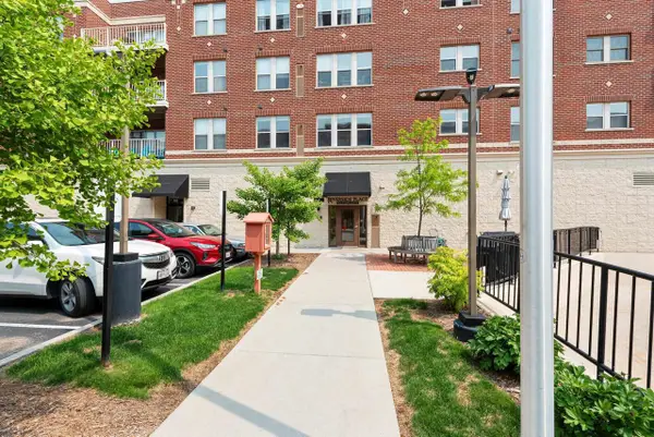 118 S WASHINGTON STREET  #231A, Green Bay, WI 54301