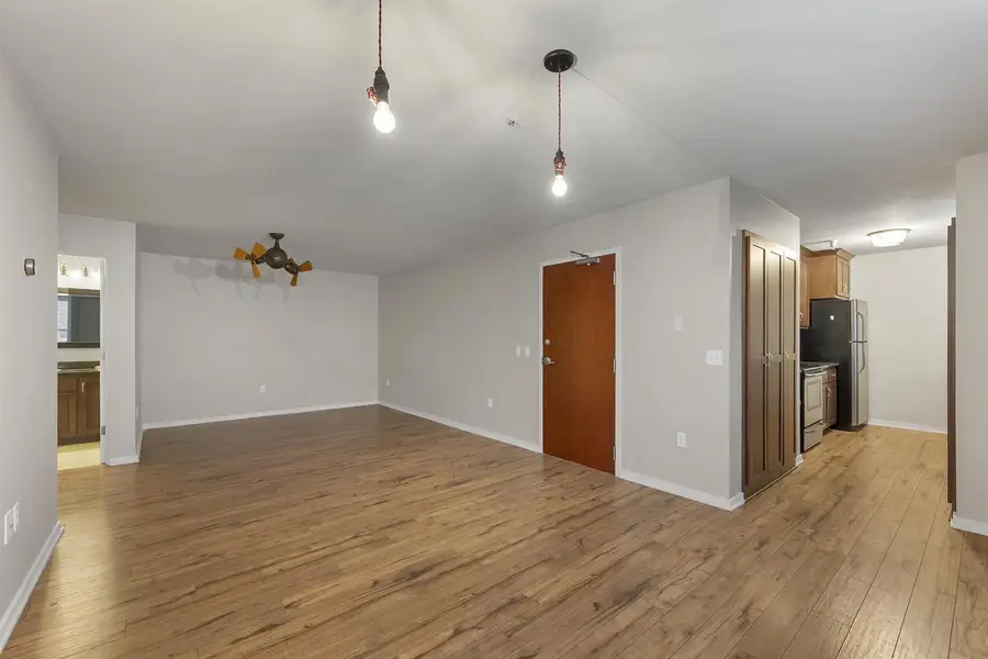 118 S WASHINGTON STREET  #231A, Green Bay, WI 54301 - #2