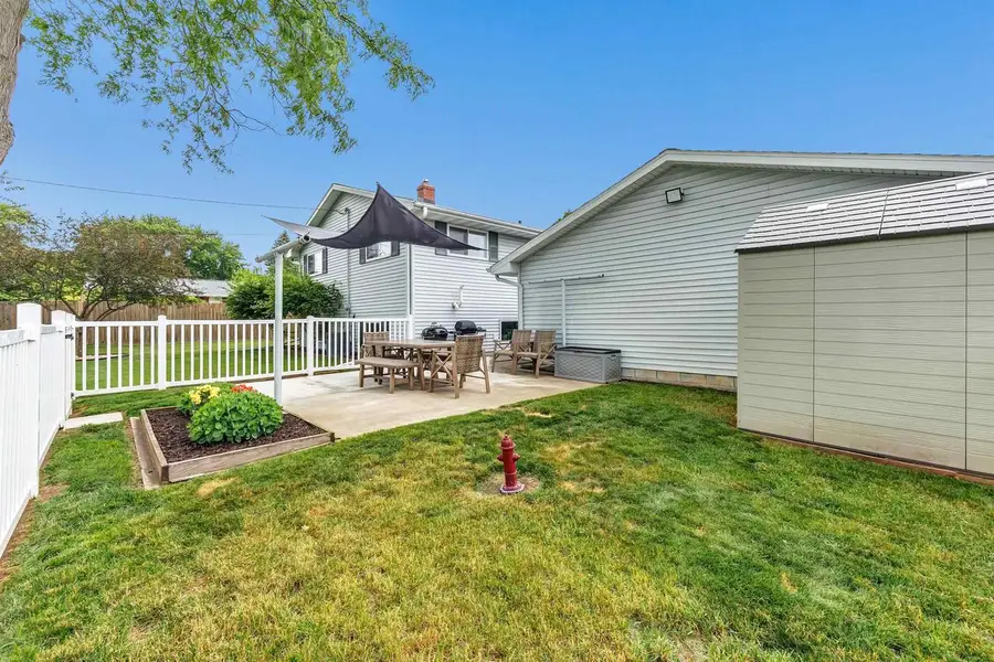 2400 S RIDGE ROAD, Green Bay, WI 54304 - #3