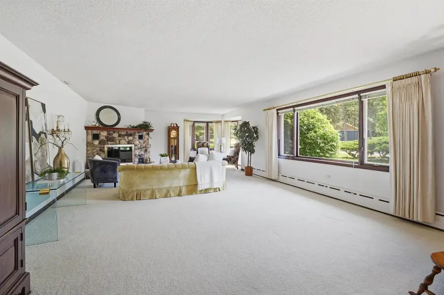 438 N CAPRON STREET, Berlin, WI 54923 - #3
