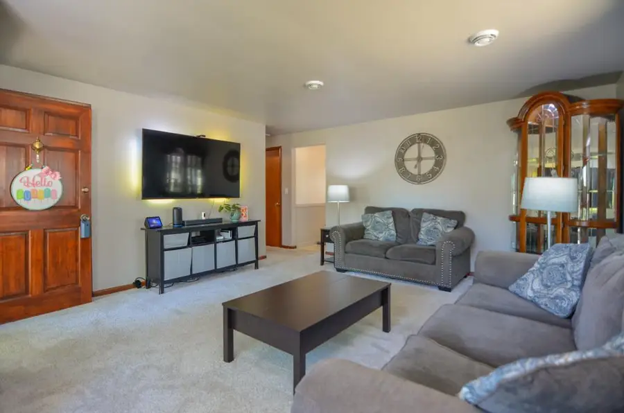 614 KARL STREET, Green Bay, WI 54301 - #2