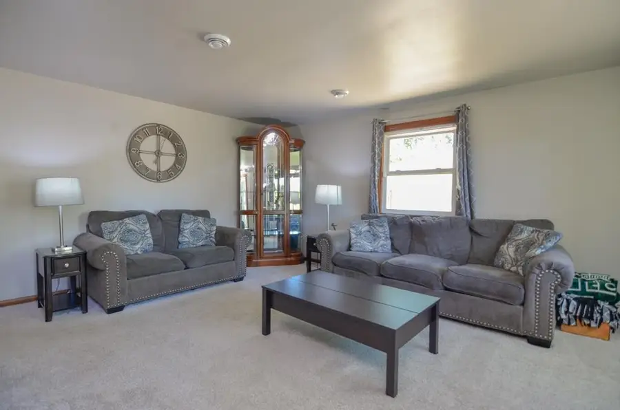 614 KARL STREET, Green Bay, WI 54301 - #3