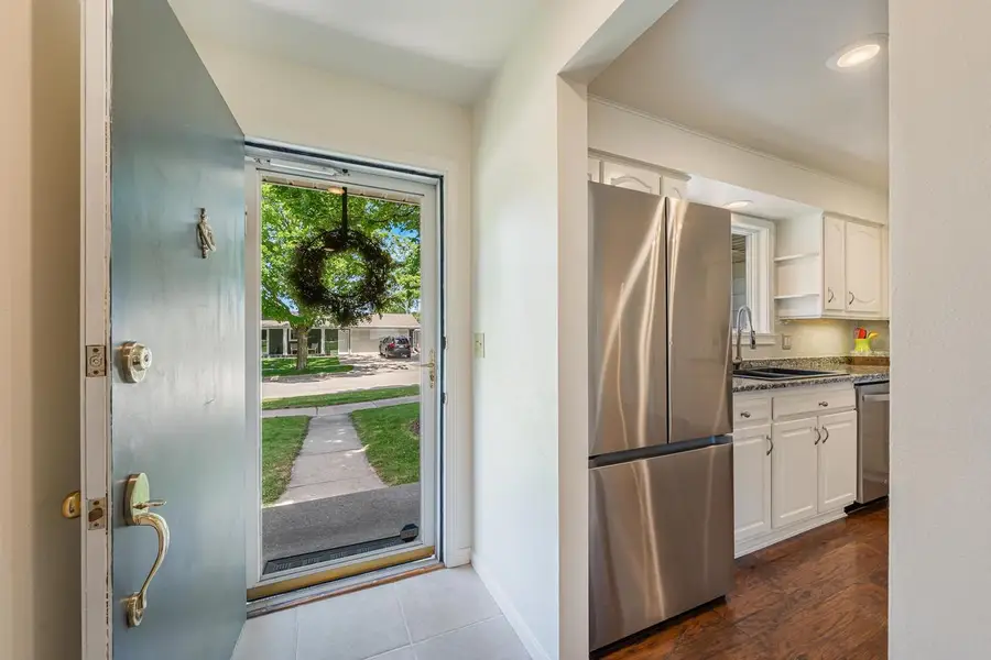 1511 W LINDBERGH STREET, Appleton, WI 54914 - #2