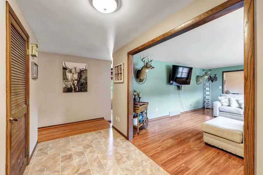 4325 CHAMPION ROAD, New Franken, WI 54229 - #2