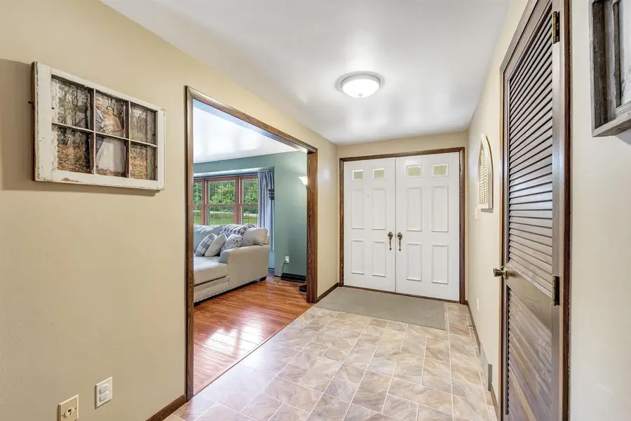 4325 CHAMPION ROAD, New Franken, WI 54229 - #3