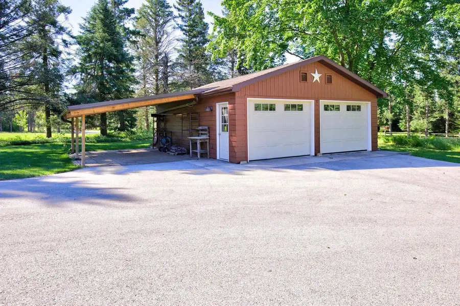 N3466 PAMELA LANE, New London, WI 54961 - #2