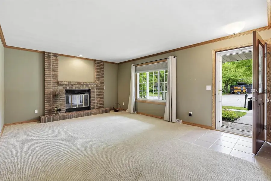 2900 E LOURDES DRIVE, Appleton, WI 54915 - #3