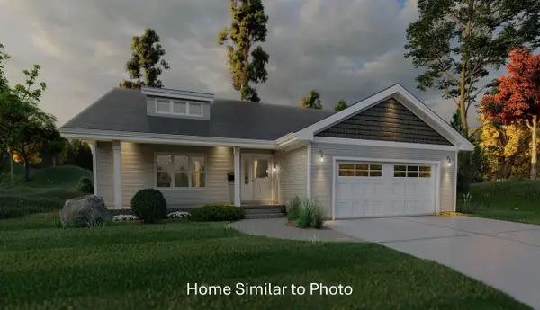 1744 BETTY JEAN LANE, Howard, WI 54313