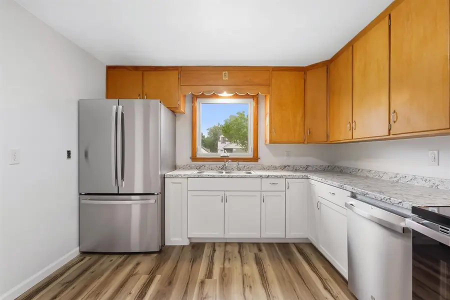 1014 24TH STREET, Two Rivers, WI 54241 - #2