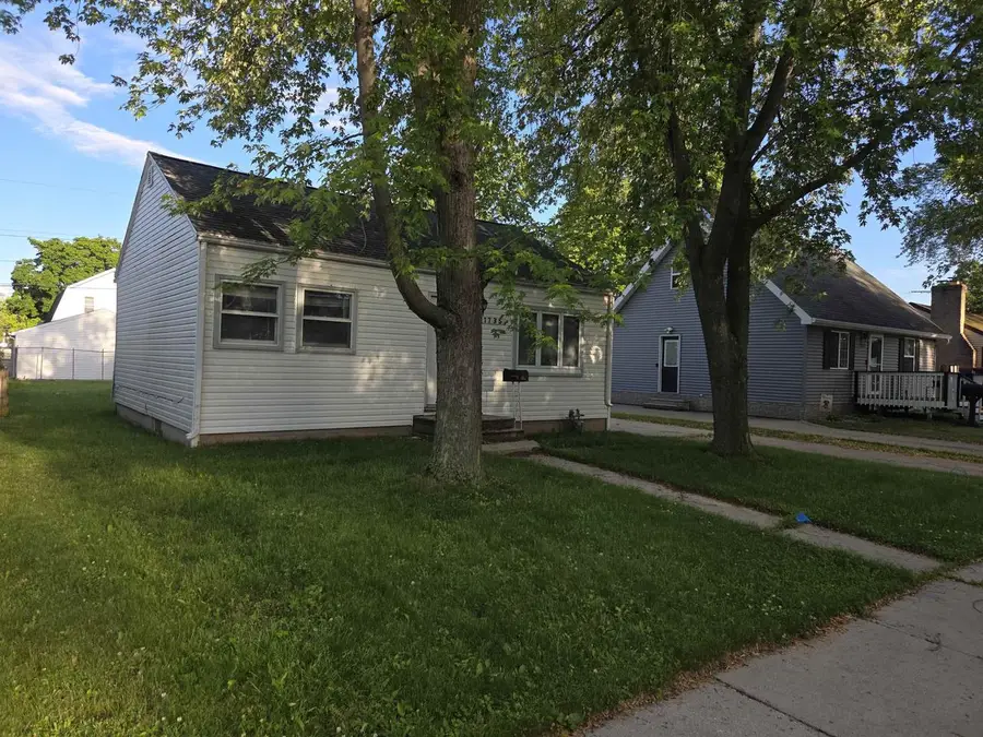 1735 11TH AVENUE, Green Bay, WI 54304 - #2