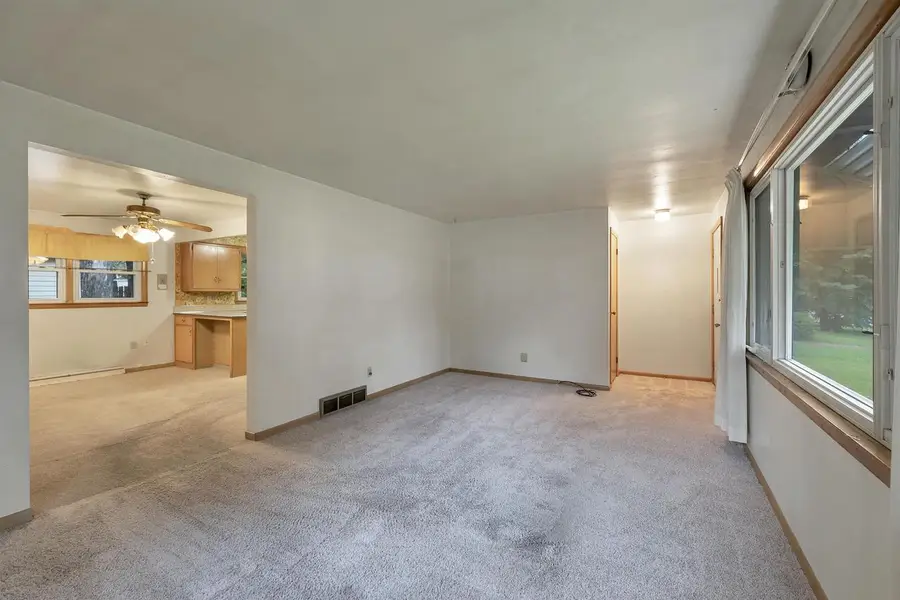 962 COPPENS ROAD, Green Bay, WI 54303 - #3