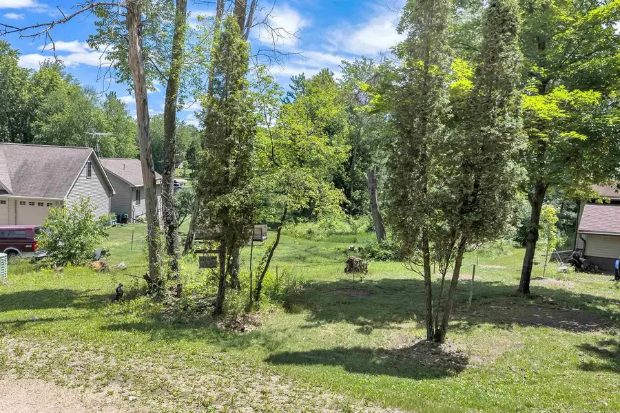 N1404 THUNDER BIRD ROAD, Keshena, WI 54135 - #3