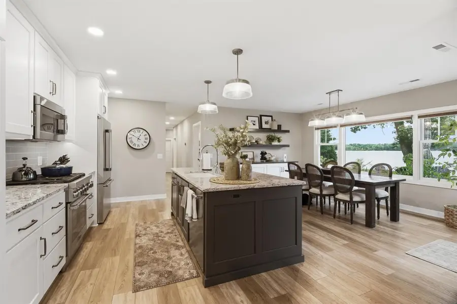 W6823 CHICAGO AVENUE, Wautoma, WI 54982 - #3