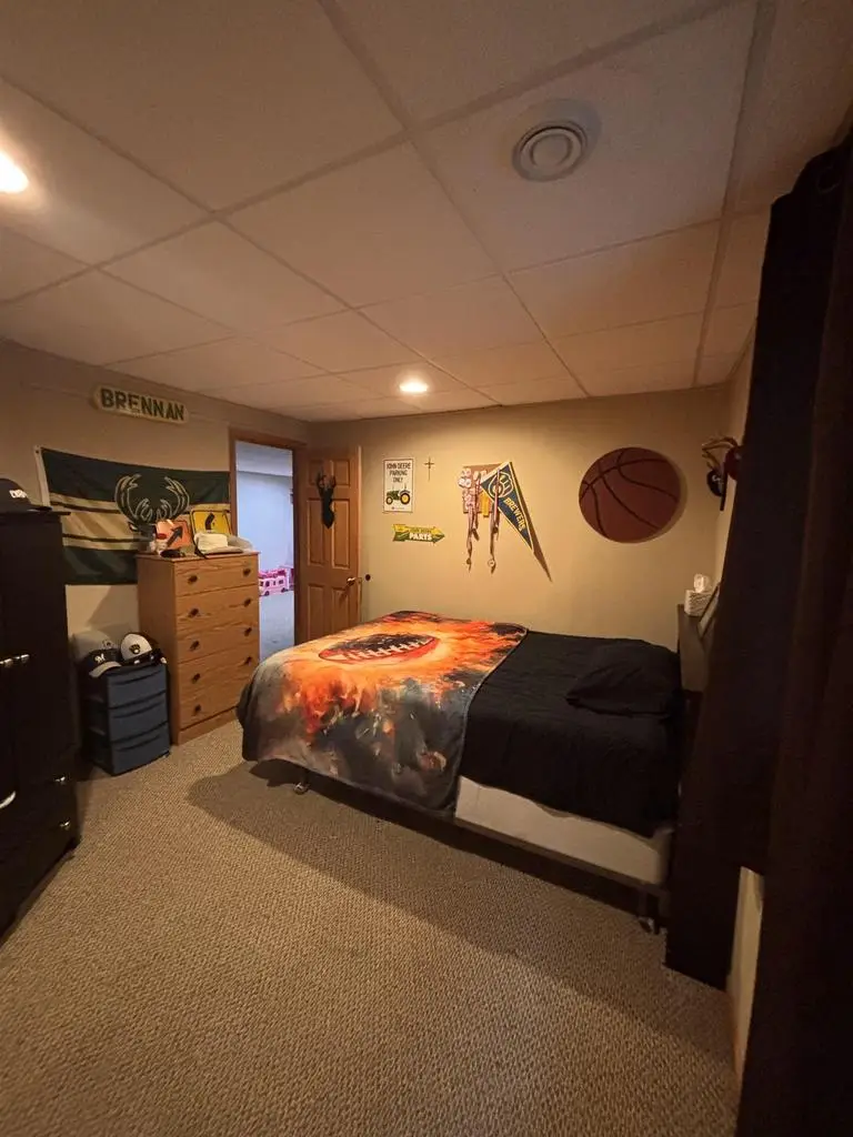 W8067 COUNTY ROAD YY, Wautoma, WI 54982 - #2