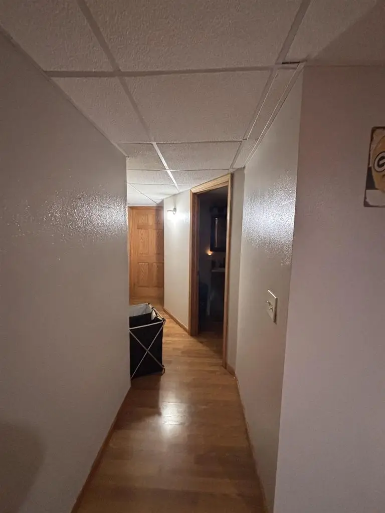 W8067 COUNTY ROAD YY, Wautoma, WI 54982 - #3