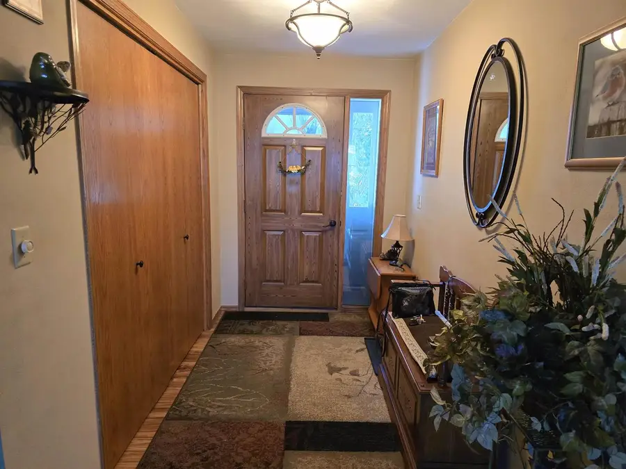 1430 SILVERWOOD LANE, Neenah, WI 54956 - #2