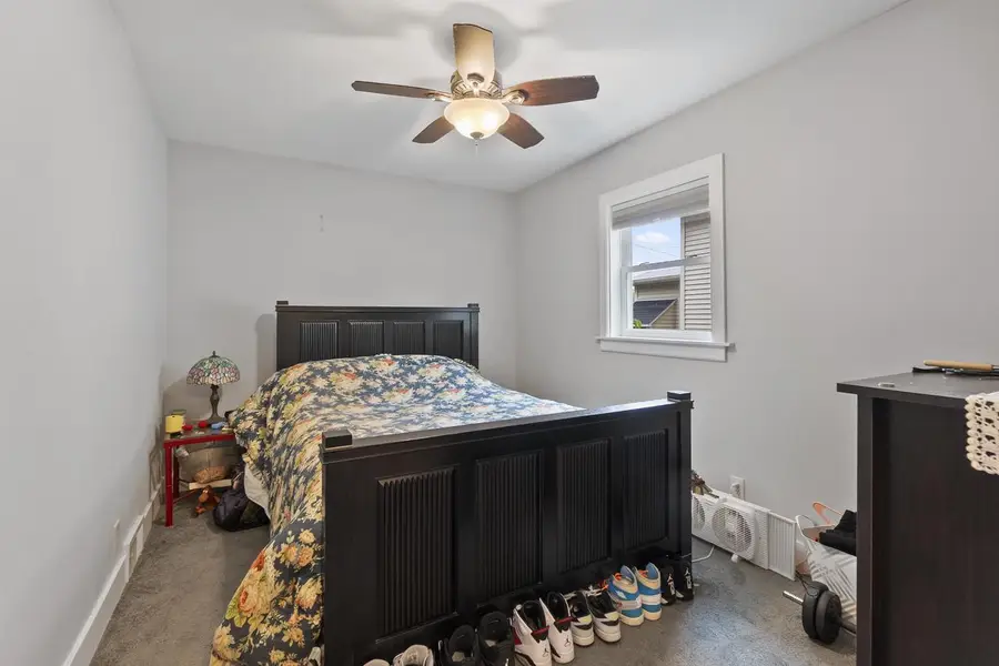 1341 BLUFF AVENUE, Sheboygan, WI 53081 - #2