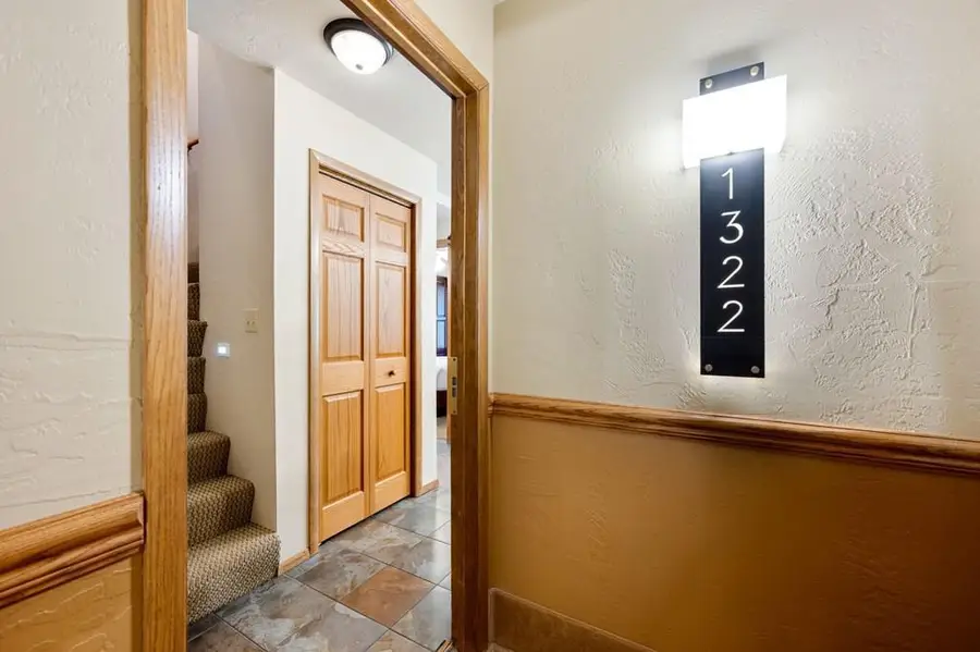 4908 LANDMARK CIRCLE  #1322, Egg Harbor, WI 54209 - #2