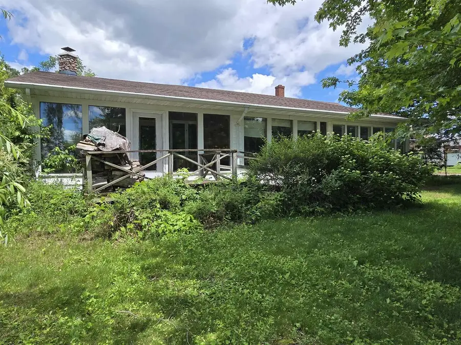 E4432 N RAIL ROAD, Ogdensburg, WI 54962 - #3