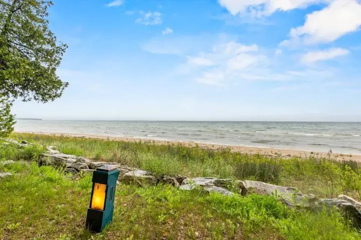 6604 STATE HWY 57, Baileys Harbor, WI 54202 - #3