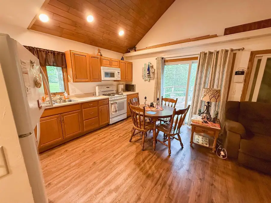 10360 BIG EDDIE LANE, Suring, WI 54174 - #2
