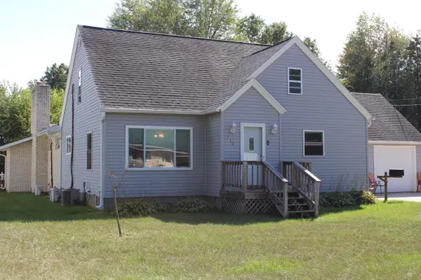 212 HIGHVIEW AVENUE, Shawano, WI 54166