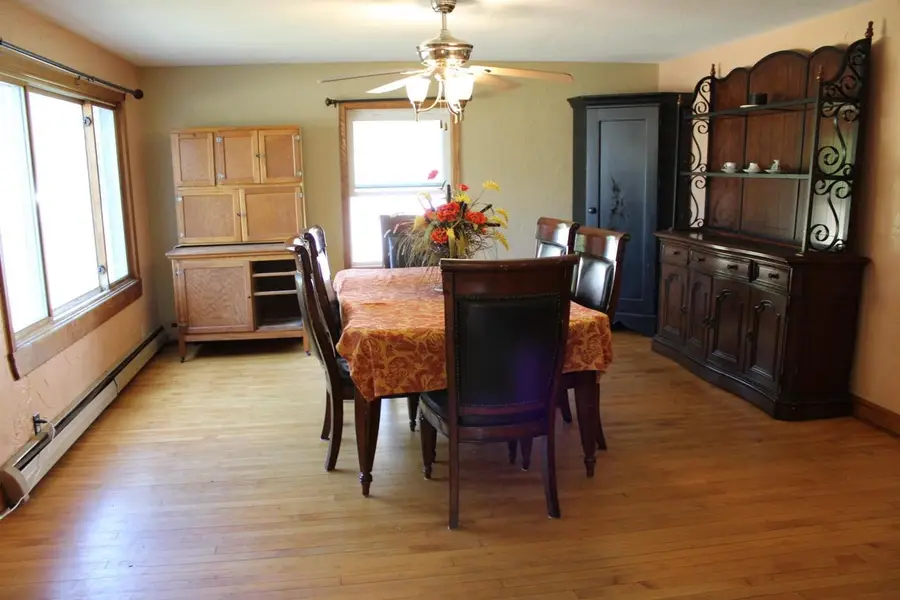 212 HIGHVIEW AVENUE, Shawano, WI 54166 - #3