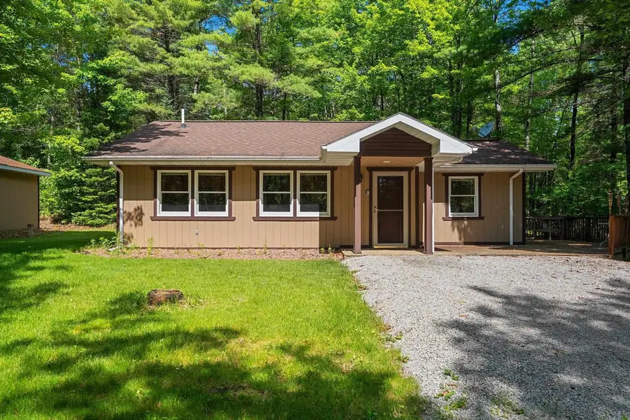 N17191 COUNTRY PRIDE DRIVE, Pembine, WI 54156 - #2