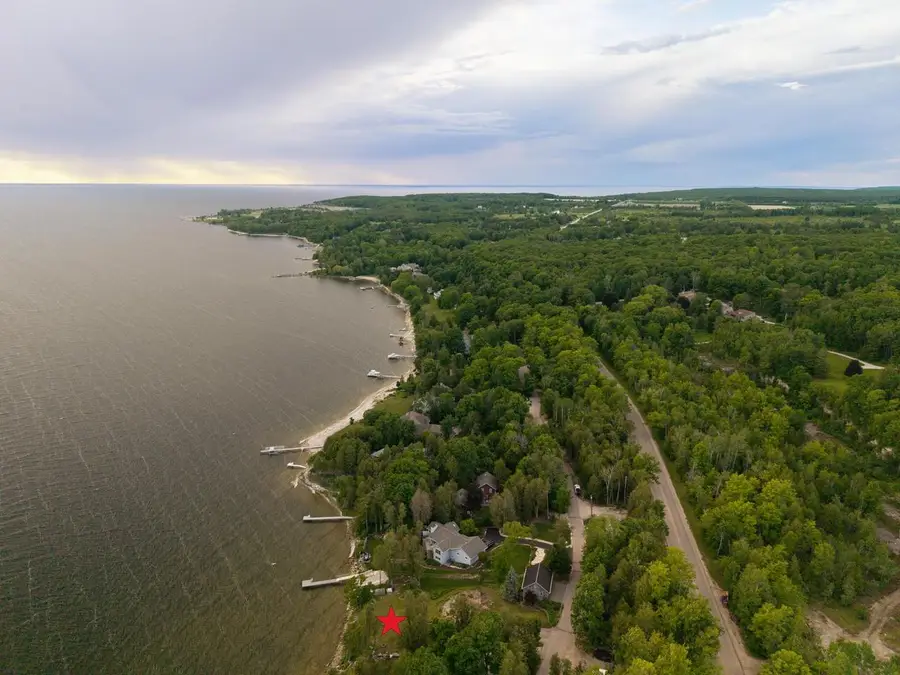4511 LAURIE LANE, Sturgeon Bay, WI 54235 - #2