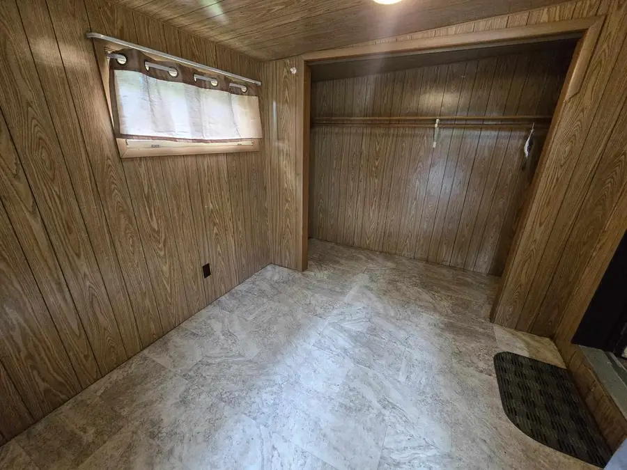 W5120 SHADY LANE, Shawano, WI 54166 - #2