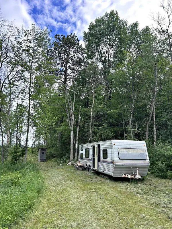 W8546 US HIGHWAY 8, Pembine, WI 54156