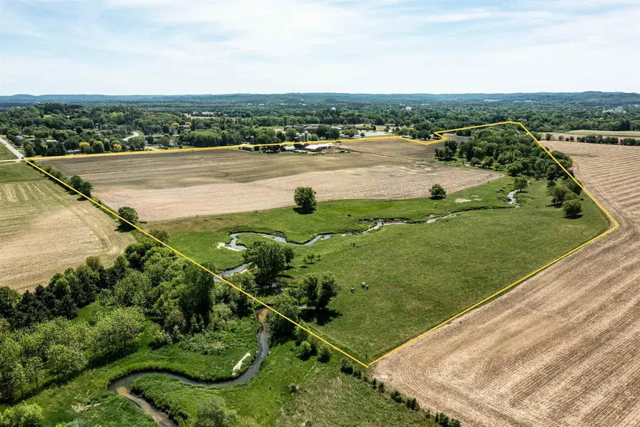 14723 COUNTY HIGHWAY B, Sparta, WI 54656 - #3