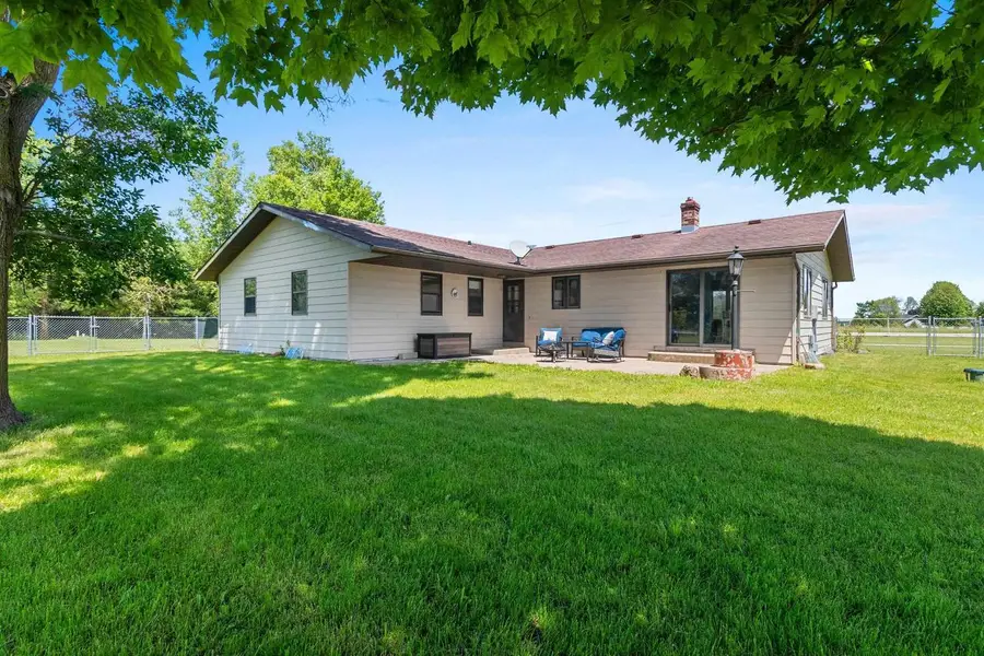 8895 US HWY 141, Lena, WI 54139 - #2
