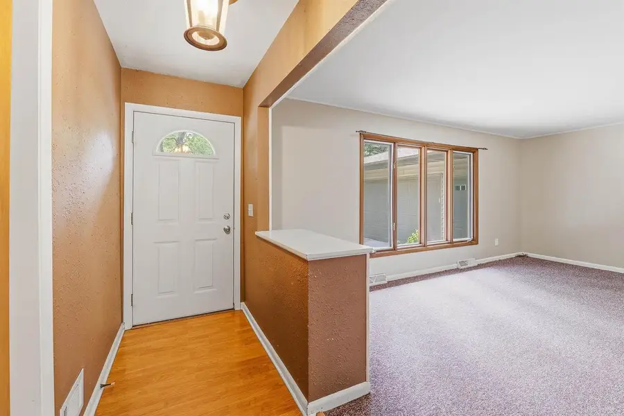 W6878 RIVER BEND ROAD, Fond Du Lac, WI 54937 - #2