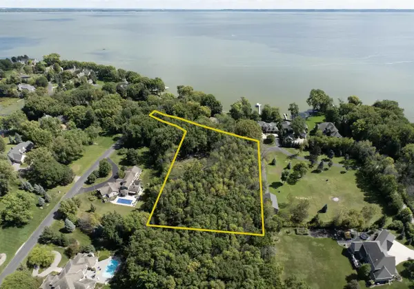LIMEKILN DRIVE, Neenah, WI 54956