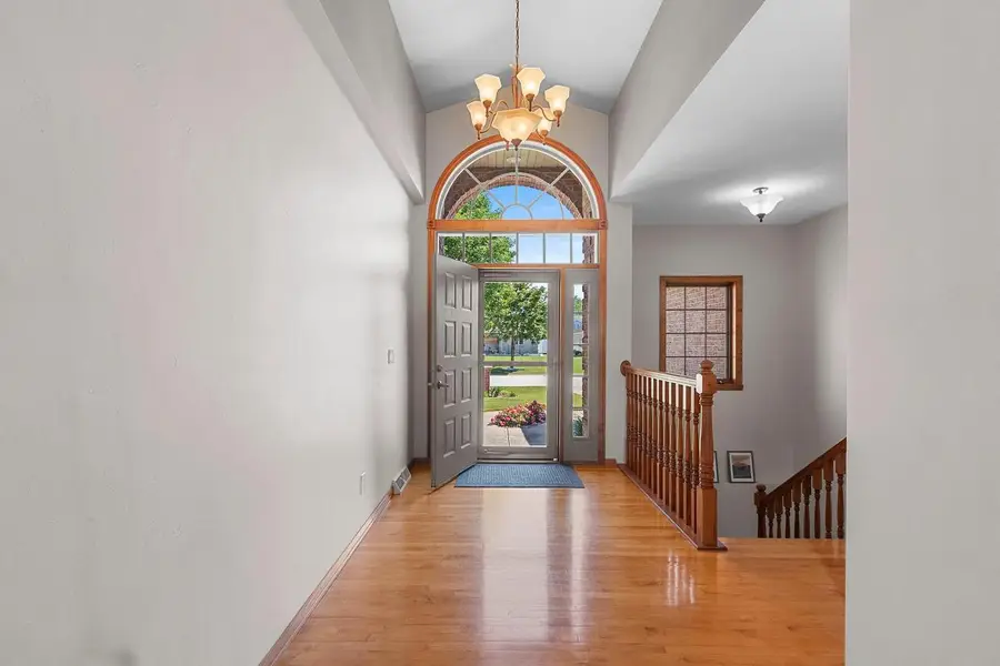 2224 KAYLEE CIRCLE, Green Bay, WI 54311 - #3
