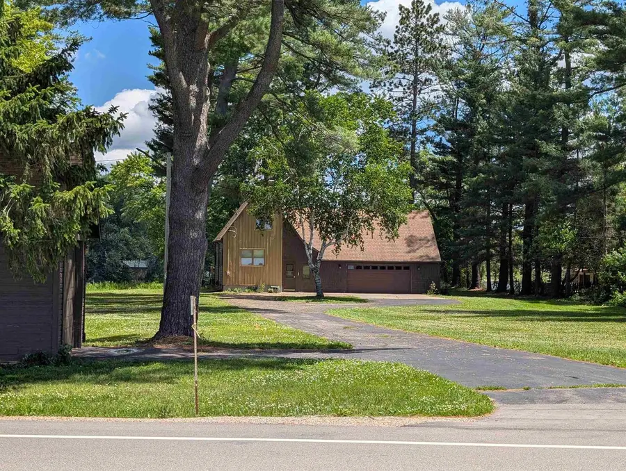 N194 COUNTY ROAD H, Fremont, WI 54940 - #3
