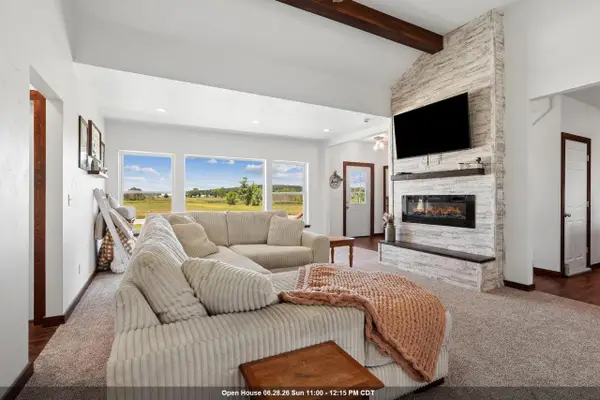 22319 BOXWOOD ROAD, Brillion, WI 54110