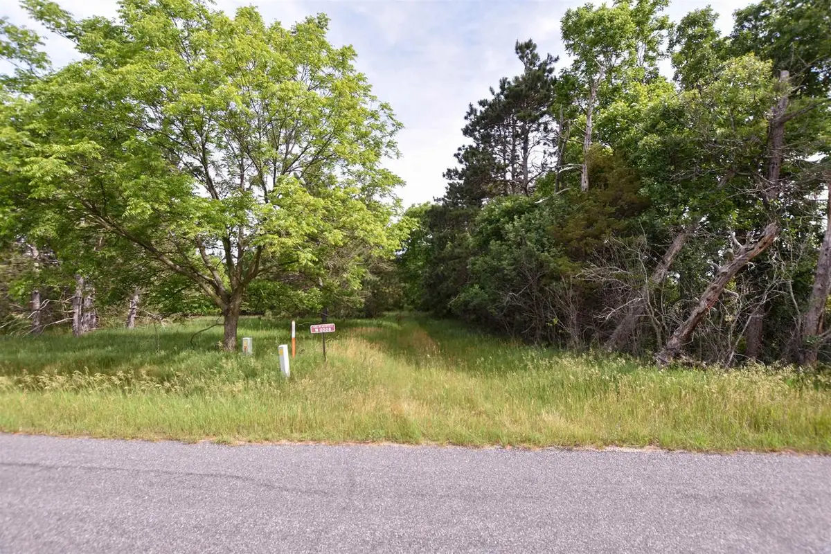 W11008 BROWN DEER ROAD, Hancock, WI 54943 - #1