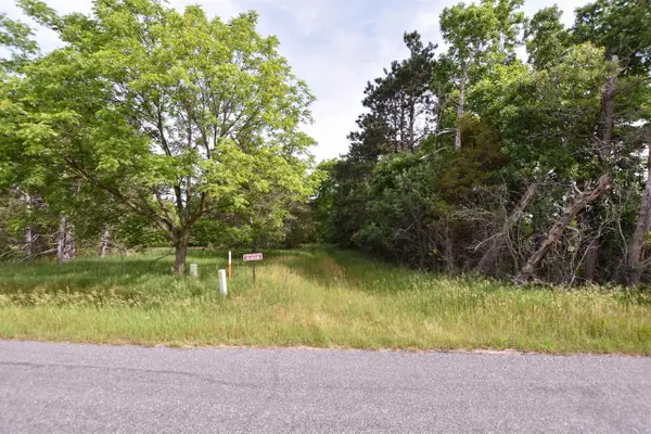 W11008 BROWN DEER ROAD, Hancock, WI 54943