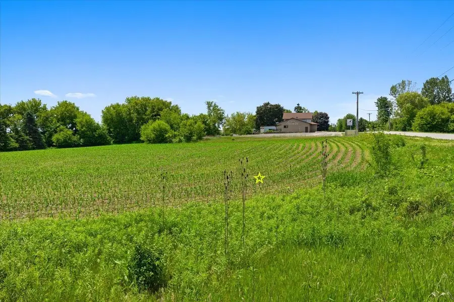 GREEN BAY ROAD, Kaukauna, WI 54130 - #2