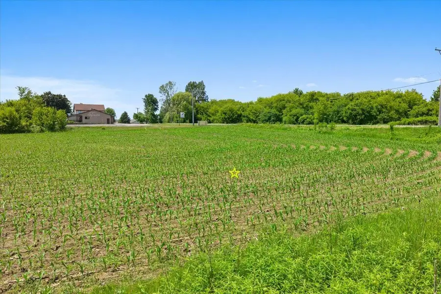 GREEN BAY ROAD, Kaukauna, WI 54130 - #3
