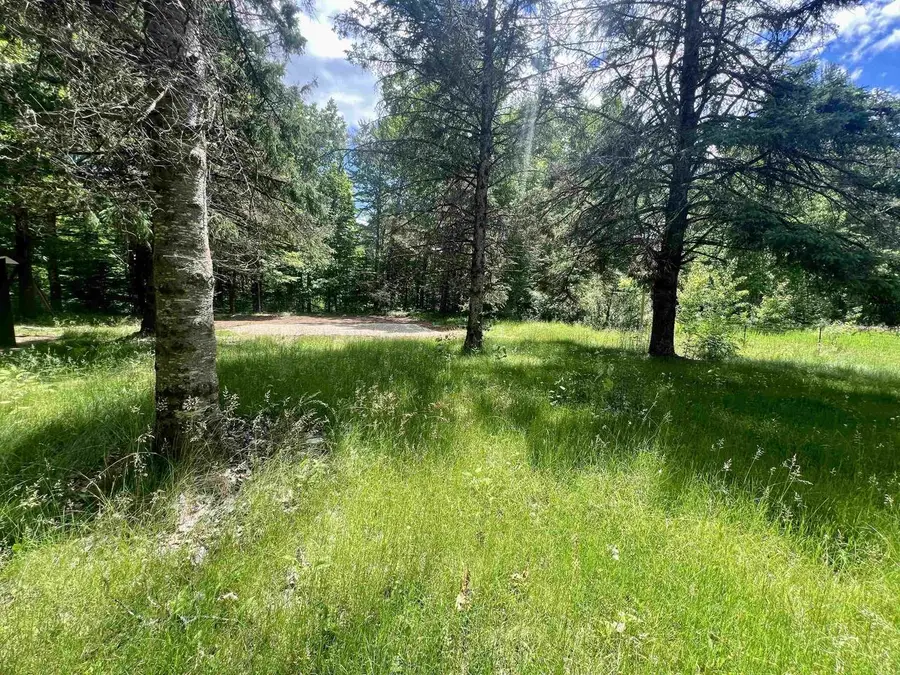 N15475 HARDWOODS ROAD, Amberg, WI 54102 - #3