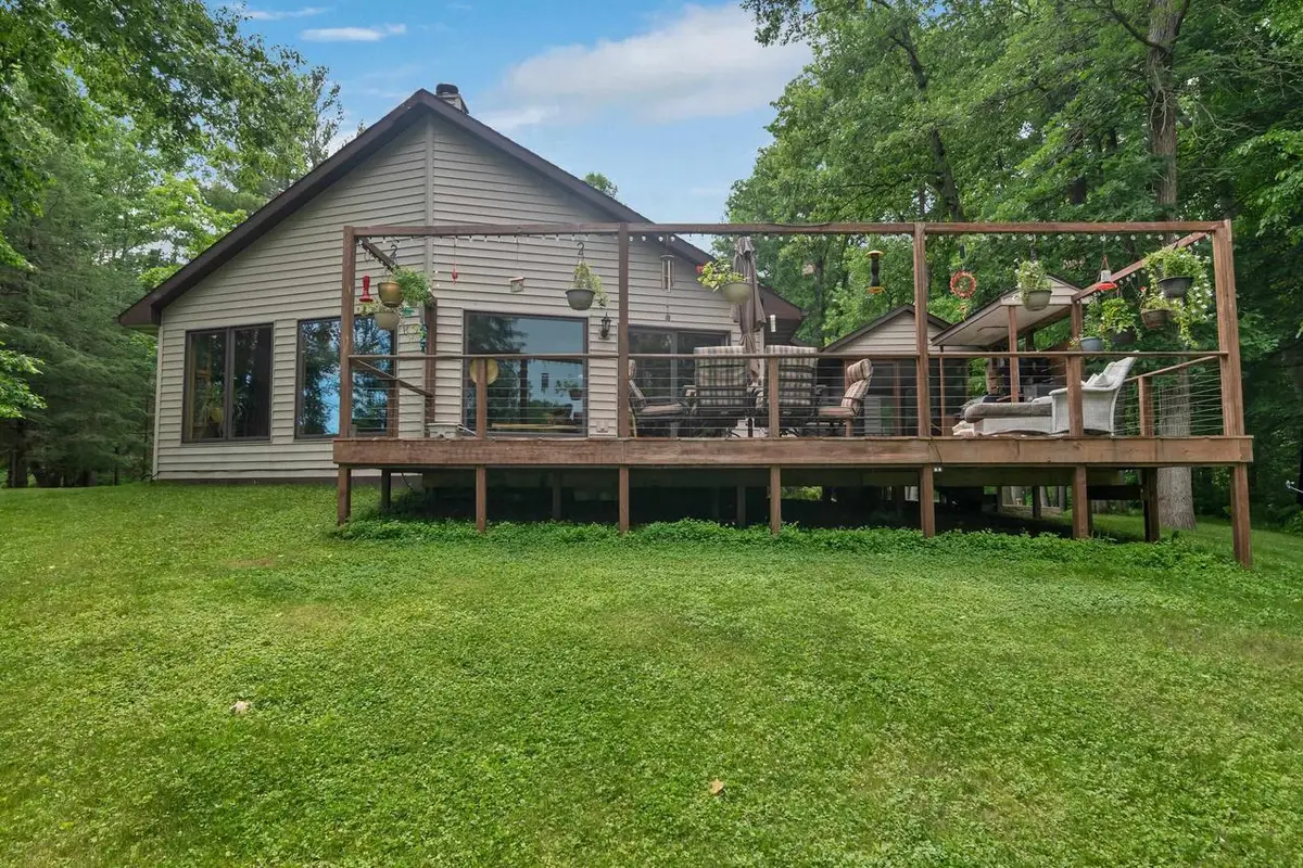 N14300 SUMMER CLOUD DRIVE, Amberg, WI 54102 - #1