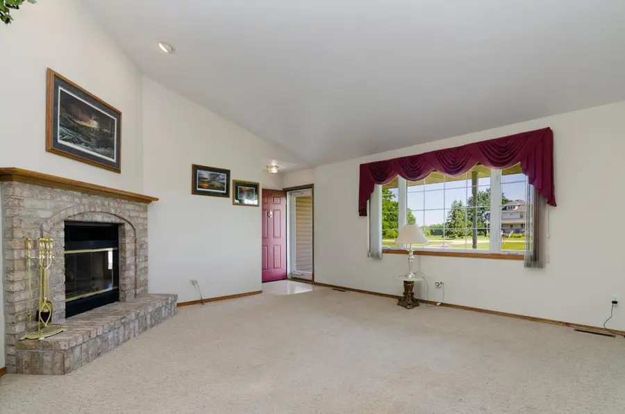 4350 CHAMPION ROAD, New Franken, WI 54229 - #3