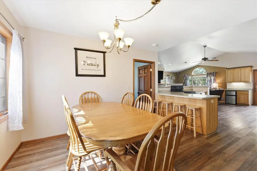 7344 S US HWY 45, Oshkosh, WI 54902 - #3